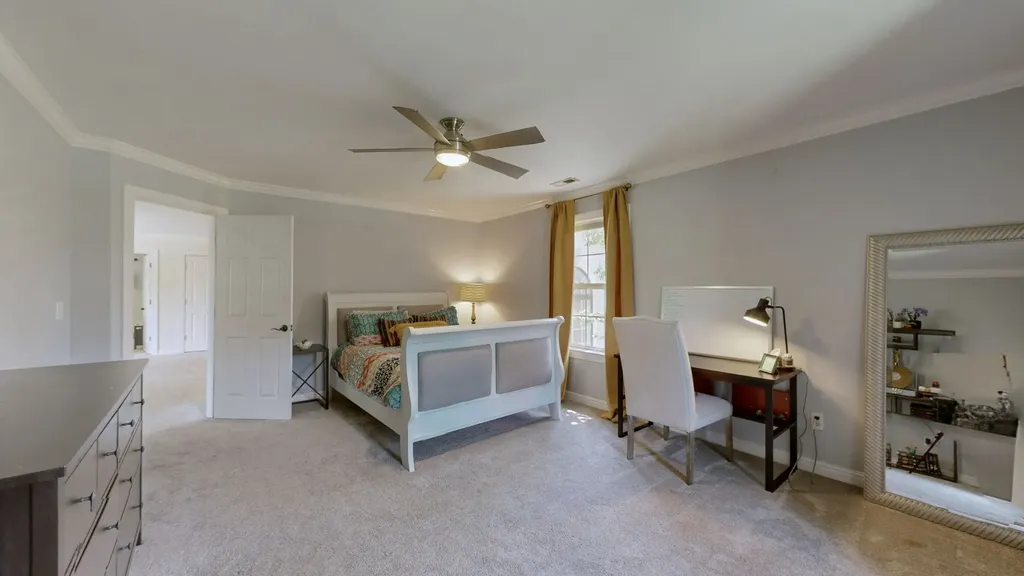 4046 New Highway 96, W Franklin TN 37064