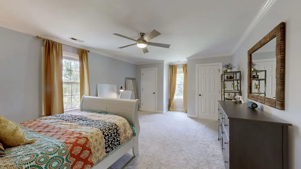 4046 New Highway 96, W Franklin TN 37064