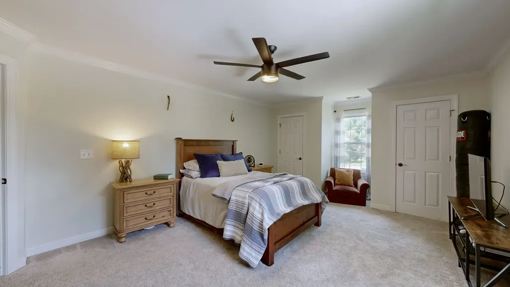 4046 New Highway 96, W Franklin TN 37064
