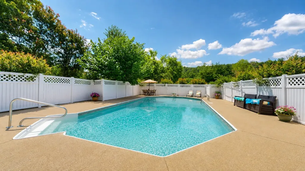 4046 New Highway 96, W Franklin TN 37064