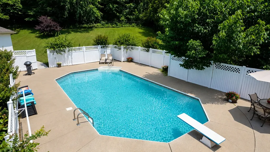 4046 New Highway 96, W Franklin TN 37064
