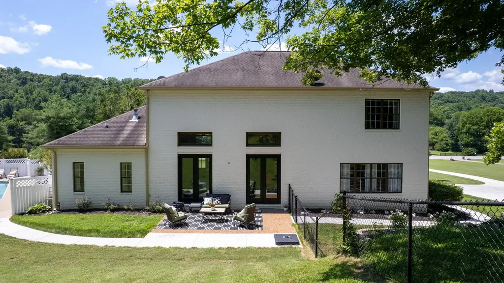 4046 New Highway 96, W Franklin TN 37064