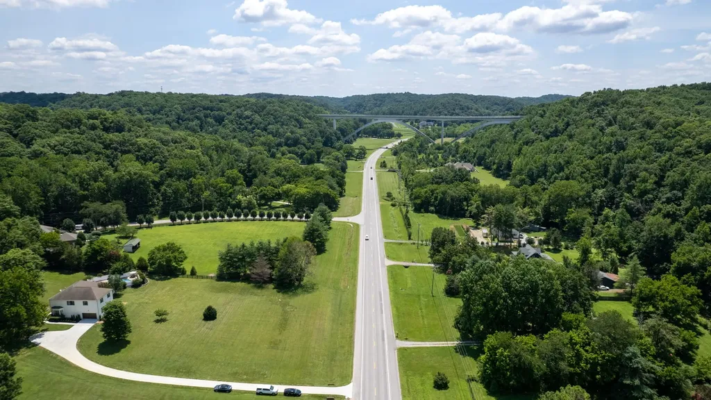 4046 New Highway 96, W Franklin TN 37064