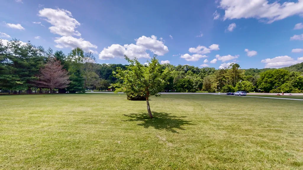 4046 New Highway 96, W Franklin TN 37064