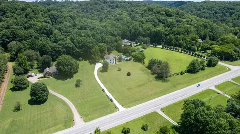 4046 New Highway 96, W Franklin TN 37064