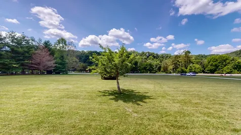 4046 New Highway 96, W Franklin TN 37064