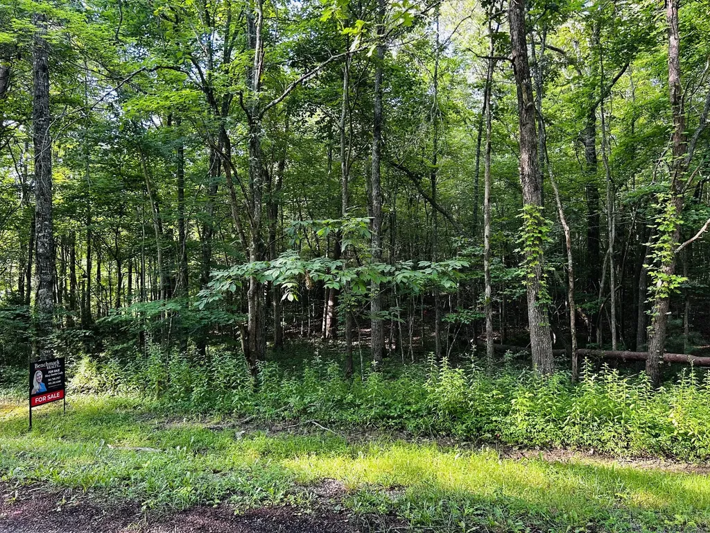 106 Knollwood Lane Crossville TN 38558