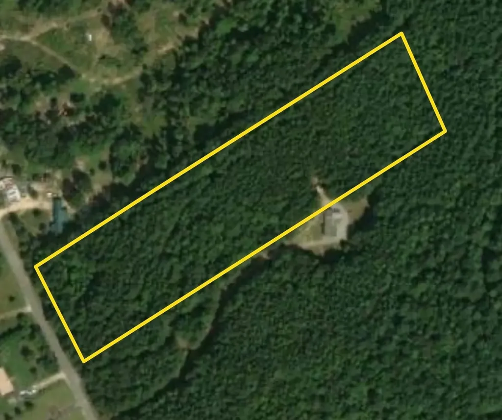 498 Gobbler Drive Holladay TN 38341