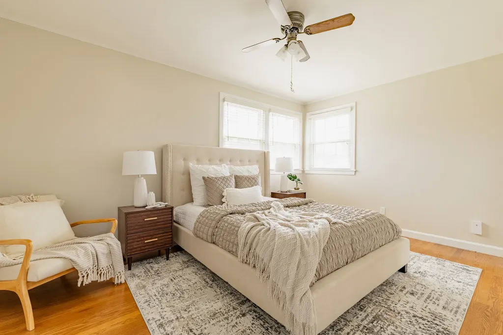 4428 Saunders Avenue Nashville TN 37216