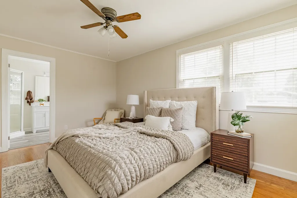 4428 Saunders Avenue Nashville TN 37216