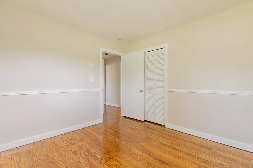 4428 Saunders Avenue Nashville TN 37216