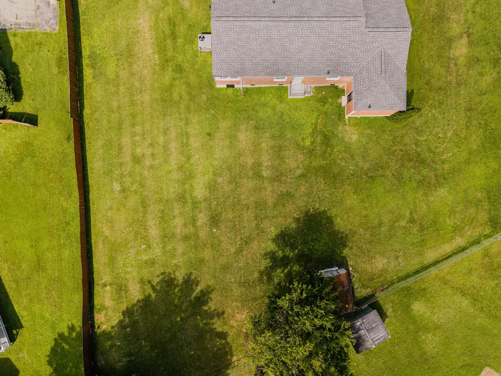 4428 Saunders Avenue Nashville TN 37216