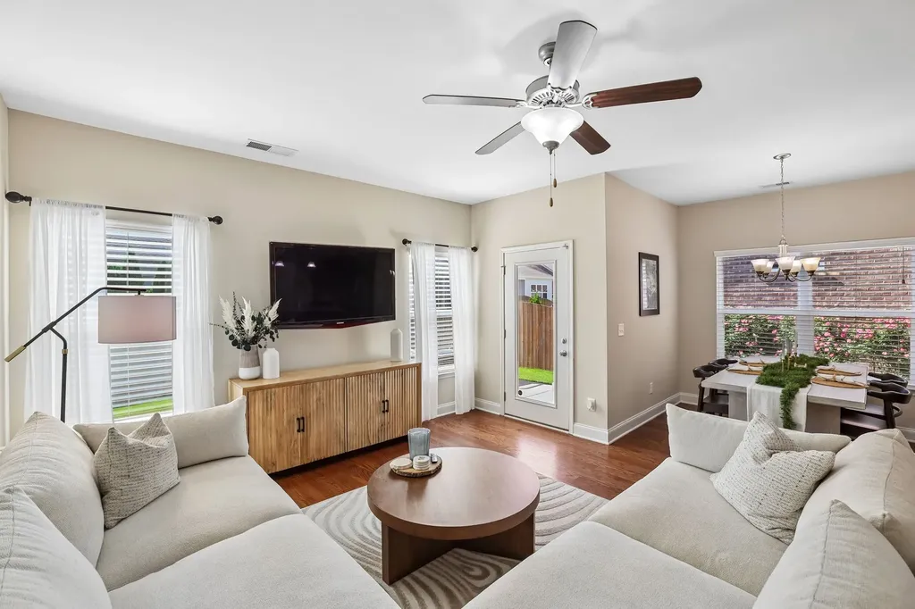 1413 Woodside Drive Lebanon TN 37087