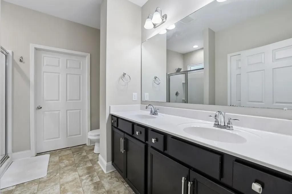 1413 Woodside Drive Lebanon TN 37087