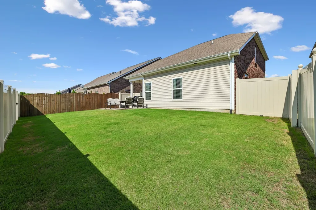 1413 Woodside Drive Lebanon TN 37087