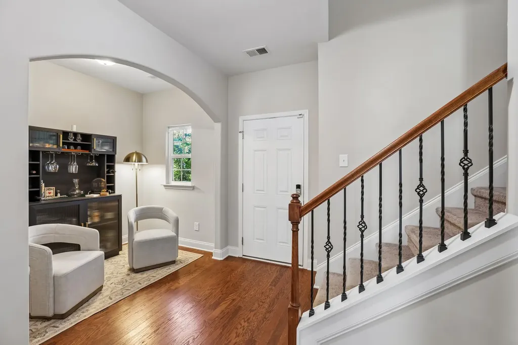 1413 Woodside Drive Lebanon TN 37087