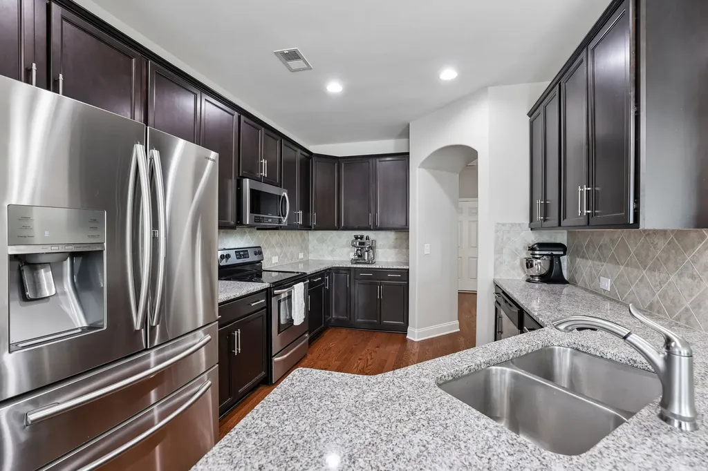 1413 Woodside Drive Lebanon TN 37087