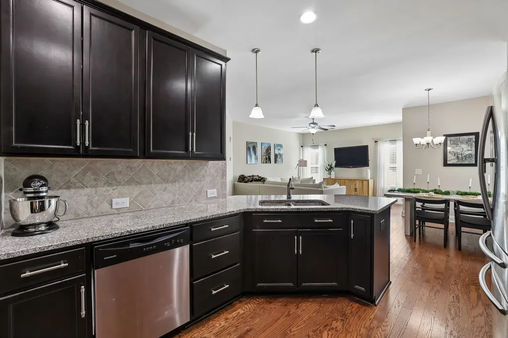 1413 Woodside Drive Lebanon TN 37087
