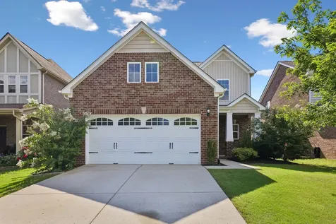 1413 Woodside Drive Lebanon TN 37087