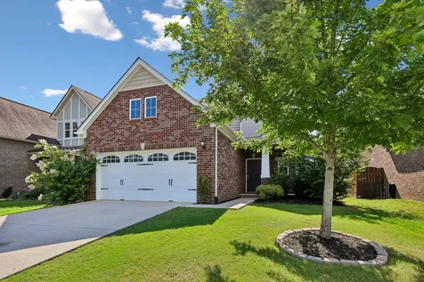 1413 Woodside Drive Lebanon TN 37087