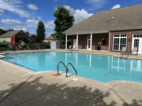 1413 Woodside Drive Lebanon TN 37087