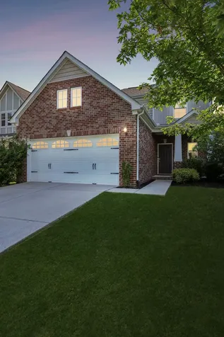 1413 Woodside Drive Lebanon TN 37087