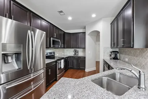 1413 Woodside Drive Lebanon TN 37087