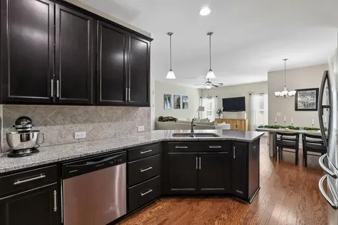 1413 Woodside Drive Lebanon TN 37087