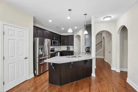 1413 Woodside Drive Lebanon TN 37087