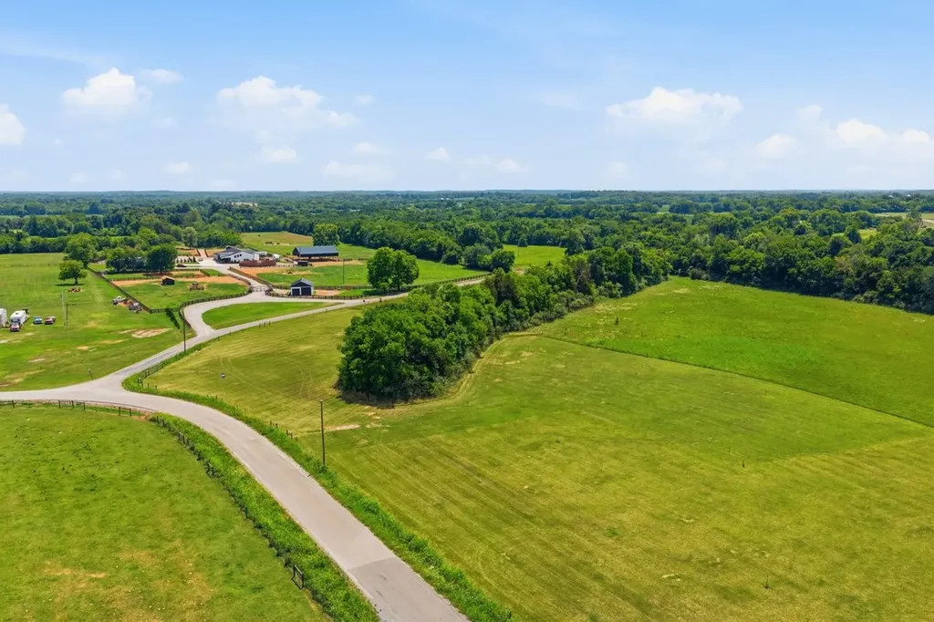 0 Cedar Grove Road Chapel Hill TN 37034