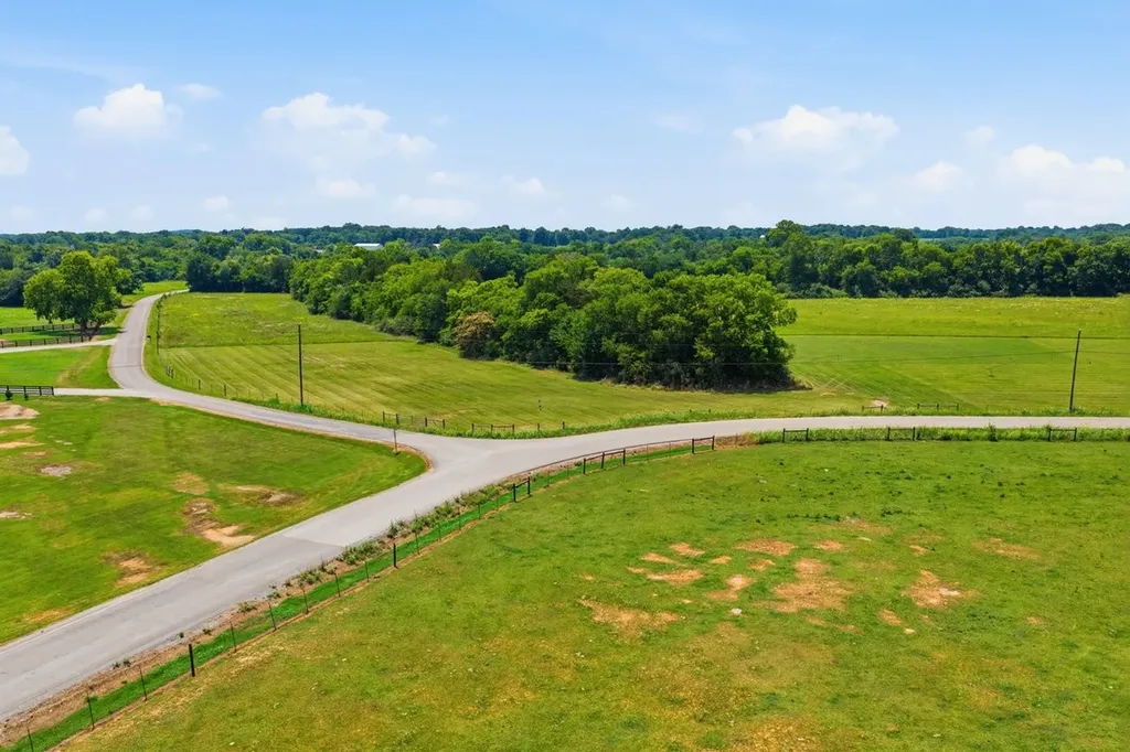 0 Cedar Grove Road Chapel Hill TN 37034