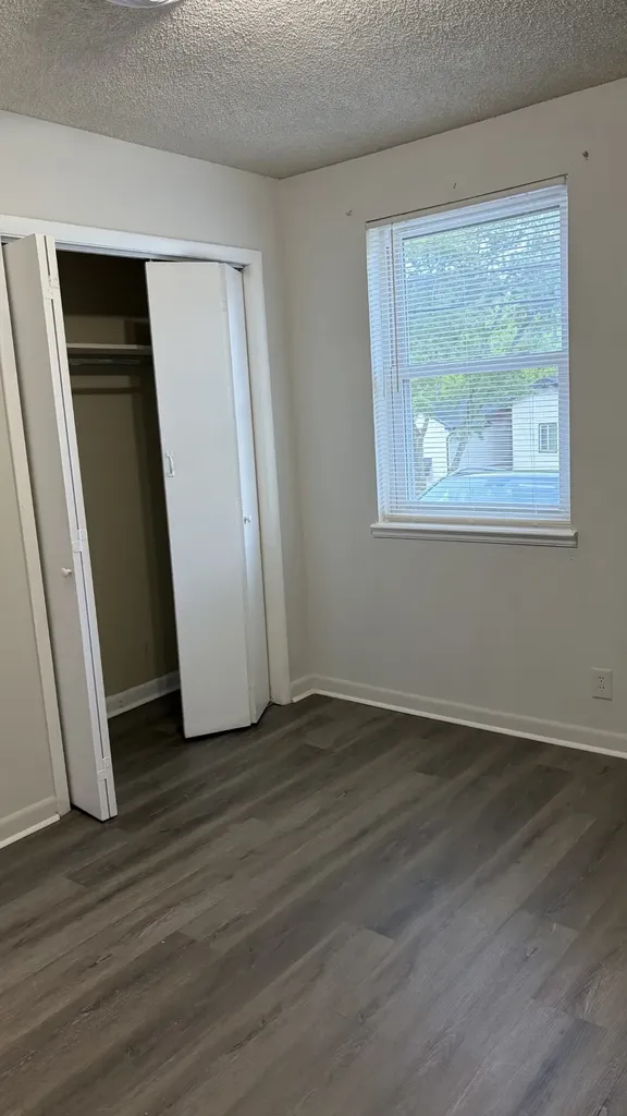 443 Cedarmont Drive Nashville TN 37211