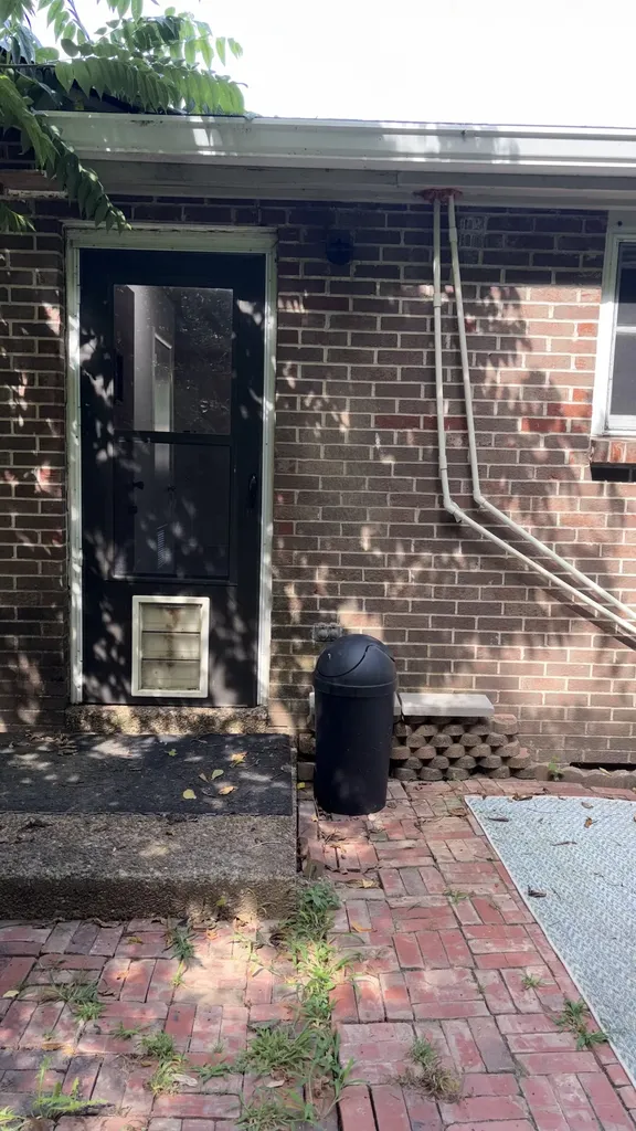 443 Cedarmont Drive Nashville TN 37211