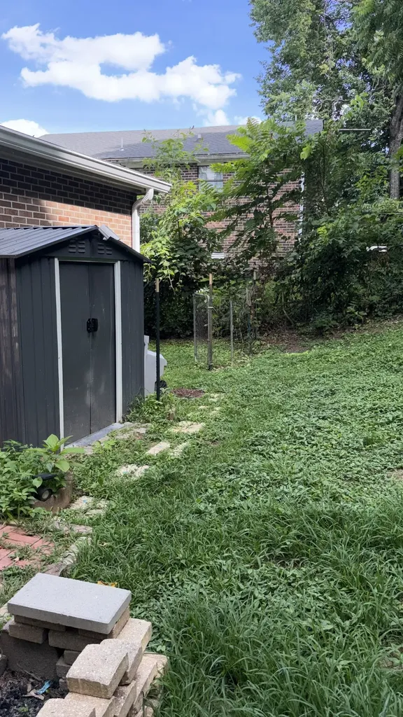 443 Cedarmont Drive Nashville TN 37211