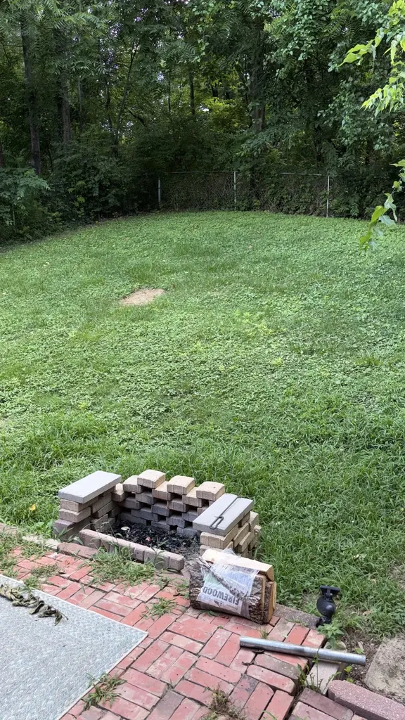 443 Cedarmont Drive Nashville TN 37211