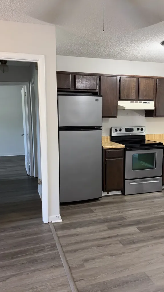 443 Cedarmont Drive Nashville TN 37211