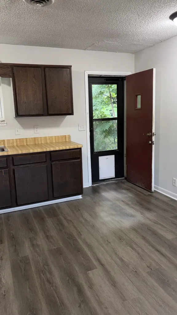 443 Cedarmont Drive Nashville TN 37211