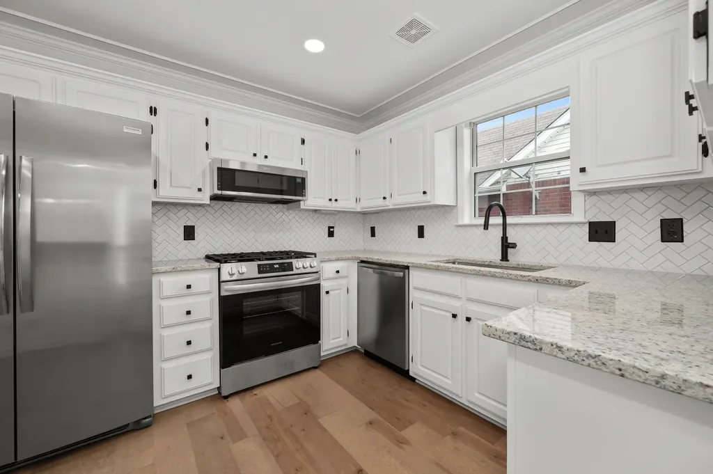 1934 Black Fox Crossing Murfreesboro TN 37127