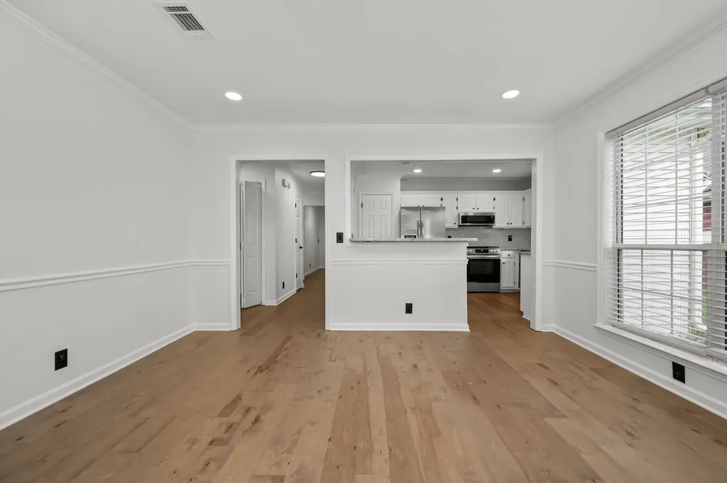 1934 Black Fox Crossing Murfreesboro TN 37127
