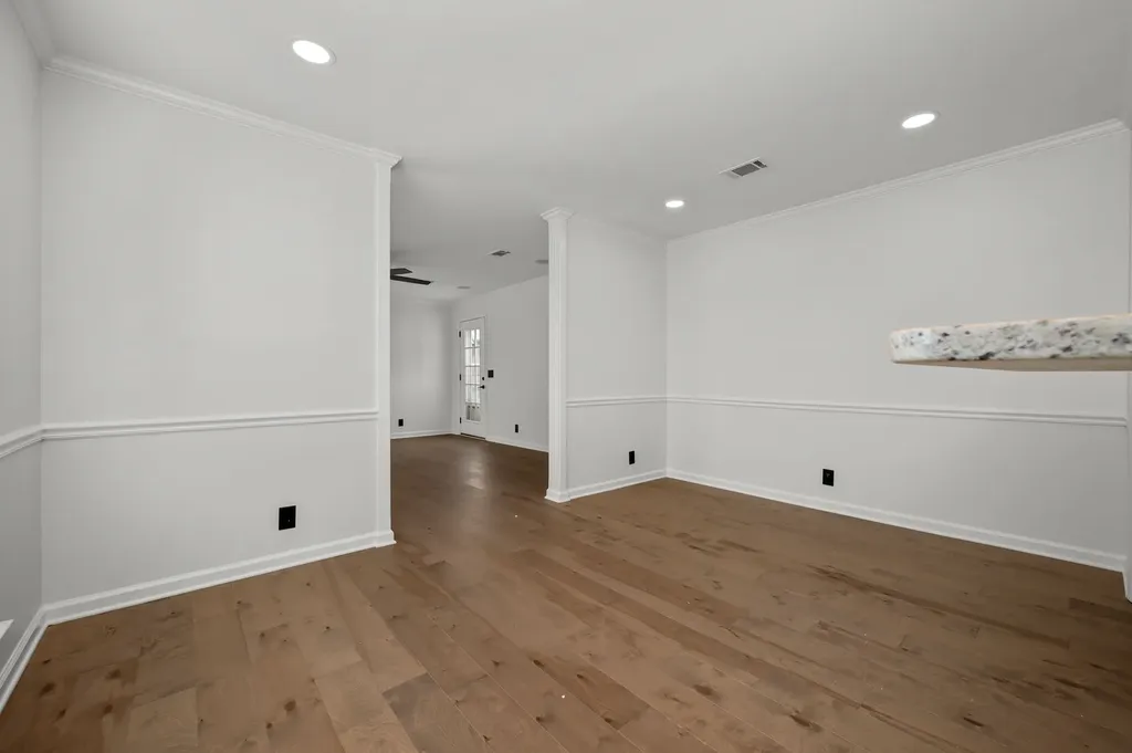 1934 Black Fox Crossing Murfreesboro TN 37127