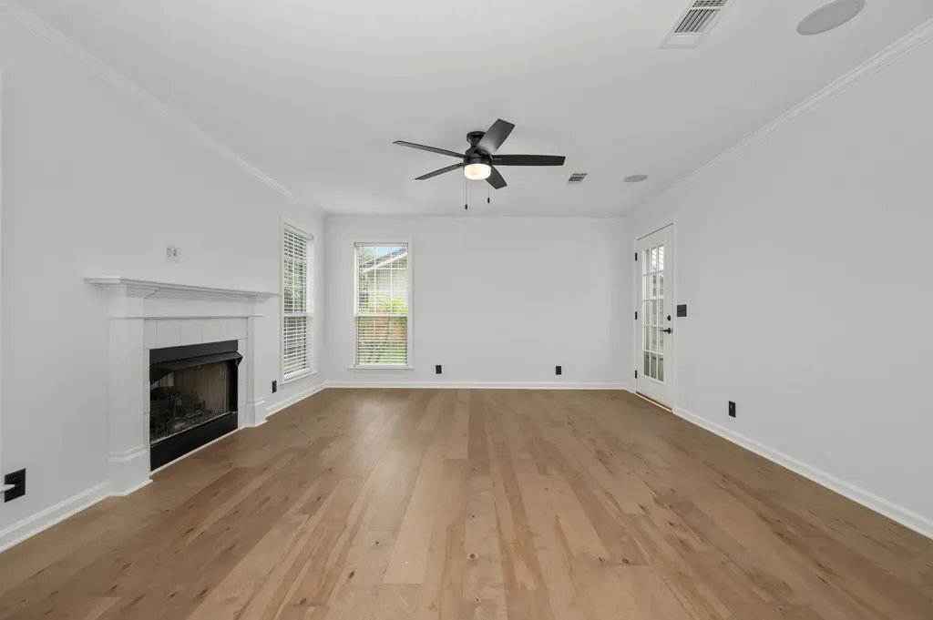 1934 Black Fox Crossing Murfreesboro TN 37127