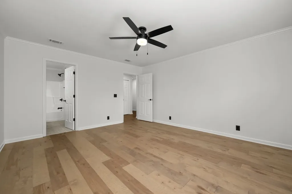 1934 Black Fox Crossing Murfreesboro TN 37127