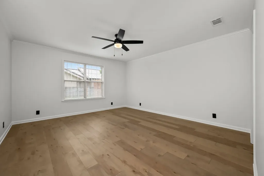 1934 Black Fox Crossing Murfreesboro TN 37127