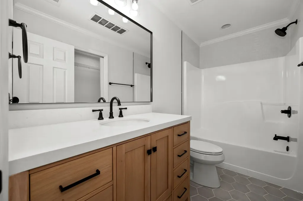 1934 Black Fox Crossing Murfreesboro TN 37127