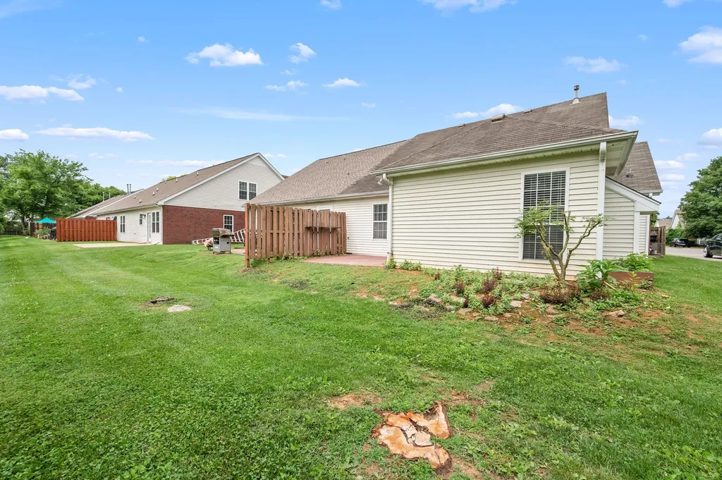 1934 Black Fox Crossing Murfreesboro TN 37127