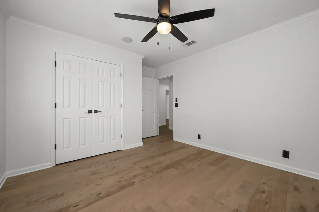 1934 Black Fox Crossing Murfreesboro TN 37127