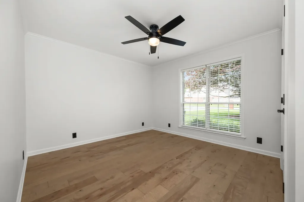 1934 Black Fox Crossing Murfreesboro TN 37127
