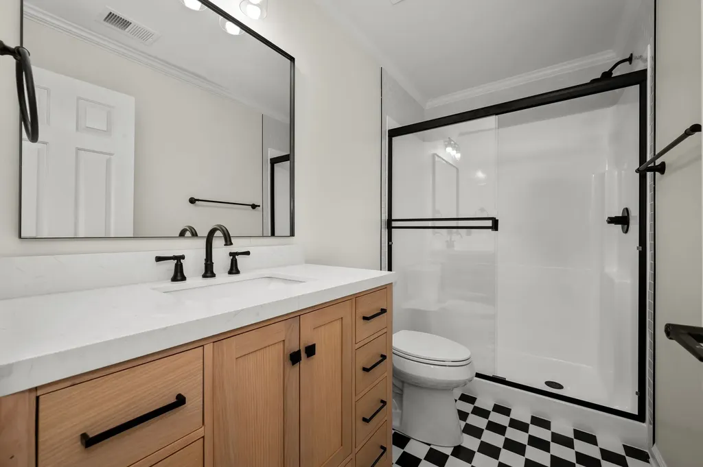 1934 Black Fox Crossing Murfreesboro TN 37127