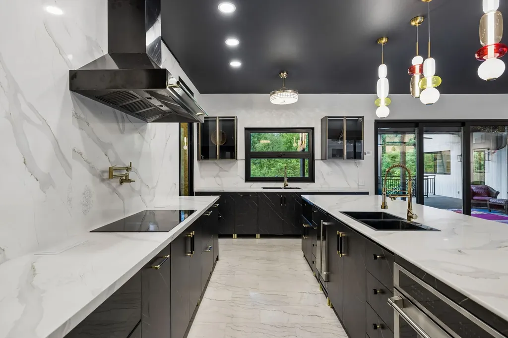 5824 Woodland Hills Drive Nashville TN 37211