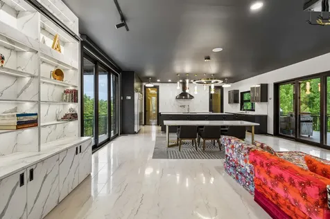 5824 Woodland Hills Drive Nashville TN 37211